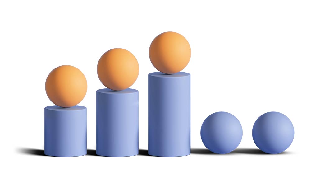 The Donors Fund The Donors Fund